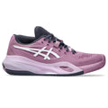 Asics Women's Gel-Resolution X Clay Tennis Shoes-1