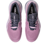 Asics Women's Gel-Resolution X Clay Tennis Shoes-4