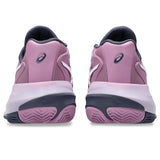 Asics Women's Gel-Resolution X Clay Tennis Shoes-6