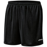 Asics Men's Rival Ii Short