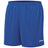 Asics Men's Rival Ii Short