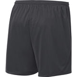 Asics Men's Rival Ii Short-2