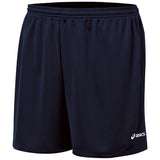 Asics Men's Rival Ii Short