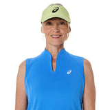 Asics Women's Court Tank-4