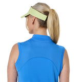 Asics Women's Court Tank-5