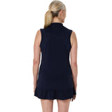Asics Women's Court Tank-2