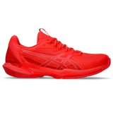Asics Men's Solution Speed FF 3 Tennis Shoes-1
