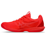 Asics Men's Solution Speed FF 3 Tennis Shoes-2