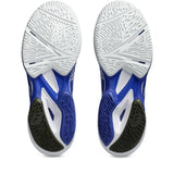 Asics Men's Solution Speed FF 3 Tennis Shoes-3