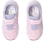 Asics Toddler Contend 9 School Yard Running Shoe-4