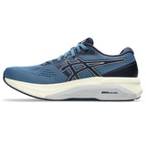 Asics Men's Gt-4000 4 Running Shoes-2