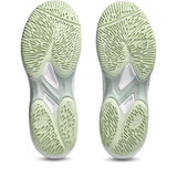 Asics Women's Game FF Tennis Shoes-3