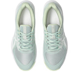 Asics Women's Game FF Tennis Shoes-4