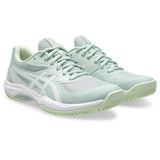 Asics Women's Game FF Tennis Shoes-5