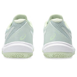 Asics Women's Game FF Tennis Shoes-6