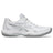 Asics Women's Game FF Tennis Shoes-1