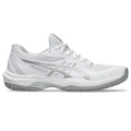 Asics Women's Game FF Tennis Shoes-1