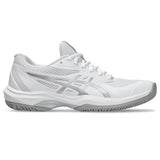 Asics Women's Game FF Tennis Shoes-1