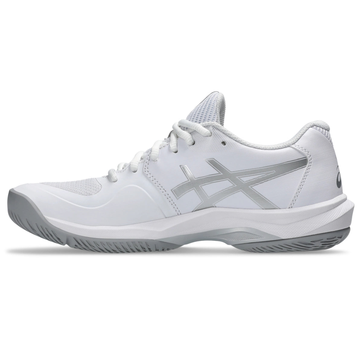 Asics Women's Game FF Tennis Shoes-2