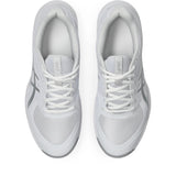 Asics Women's Game FF Tennis Shoes-4