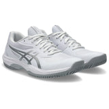 Asics Women's Game FF Tennis Shoes-5