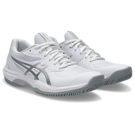Asics Women's Game FF Tennis Shoes-5