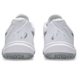 Asics Women's Game FF Tennis Shoes-6
