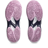 Asics Women's Game FF Tennis Shoes-3
