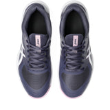 Asics Women's Game FF Tennis Shoes-4