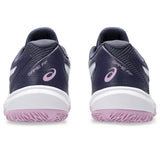 Asics Women's Game FF Tennis Shoes-6