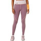 Asics Women's Tight-1