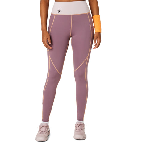 Asics Women's Tight-1