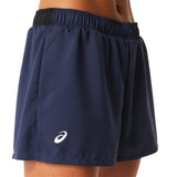 Asics Women's Court Short-4