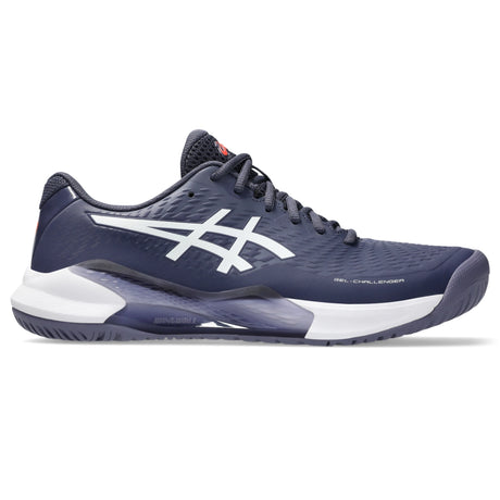 Asics Men's Gel-Challenger 14 Tennis Shoes-1