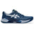 Asics Men's Gel-Challenger 14 Tennis Shoes-1