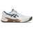 Asics Men's Gel-Challenger 14 Tennis Shoes-1
