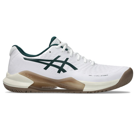 Asics Men's Gel-Challenger 14 Tennis Shoes-1