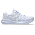 Asics Women's Gel-Excite 11 Running Shoes-1
