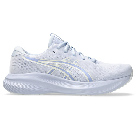 Asics Women's Gel-Excite 11 Running Shoes-1