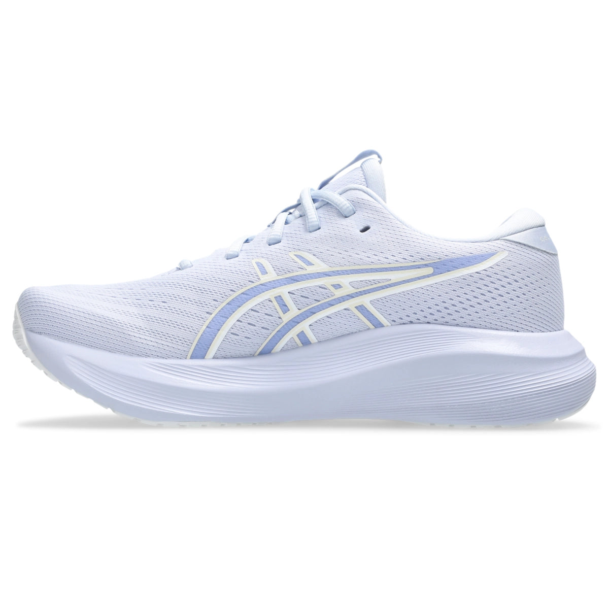 Asics Women's Gel-Excite 11 Running Shoes-2