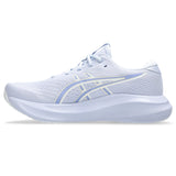 Asics Women's Gel-Excite 11 Running Shoes-2