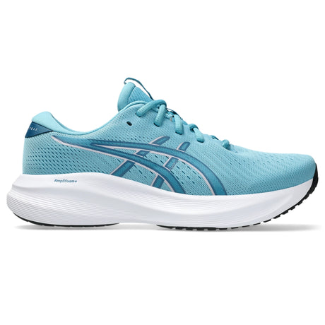 Asics Women's Gel-Excite 11 Running Shoes-1