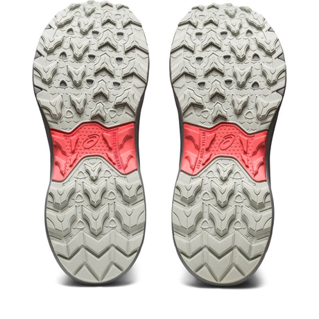 Asics Youth Pre Venture 9 Grade School Running Shoes-3