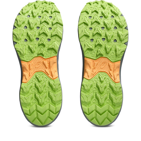 Asics Youth Pre Venture 9 Grade School Running Shoes-3