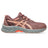Asics Youth Pre Venture 9 Grade School Running Shoes-1