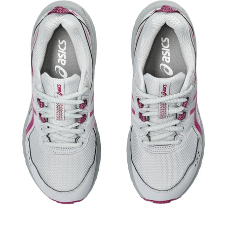 Asics Youth Pre Venture 9 Grade School Running Shoes-4