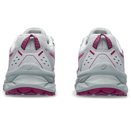 Asics Youth Pre Venture 9 Grade School Running Shoes-6