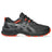 Asics Youth Pre Venture 9 Grade School Running Shoes-1