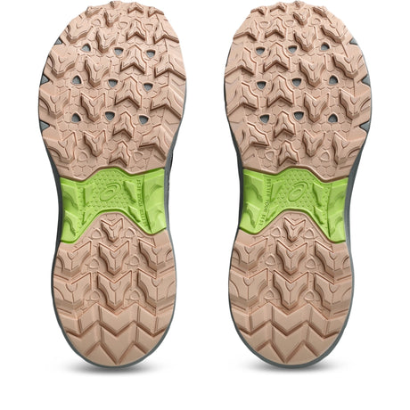 Asics Youth Pre Venture 9 Grade School Running Shoes-3