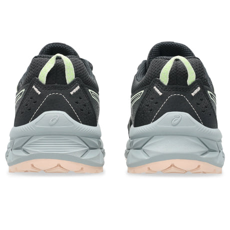 Asics Youth Pre Venture 9 Grade School Running Shoes-6